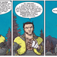 Illustration for article titled The X-Men Are Great As Old Farts